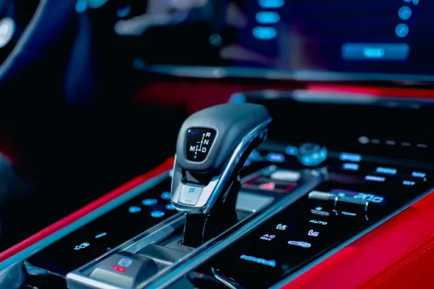 Kazino UK Online Slots Android/iOS programa